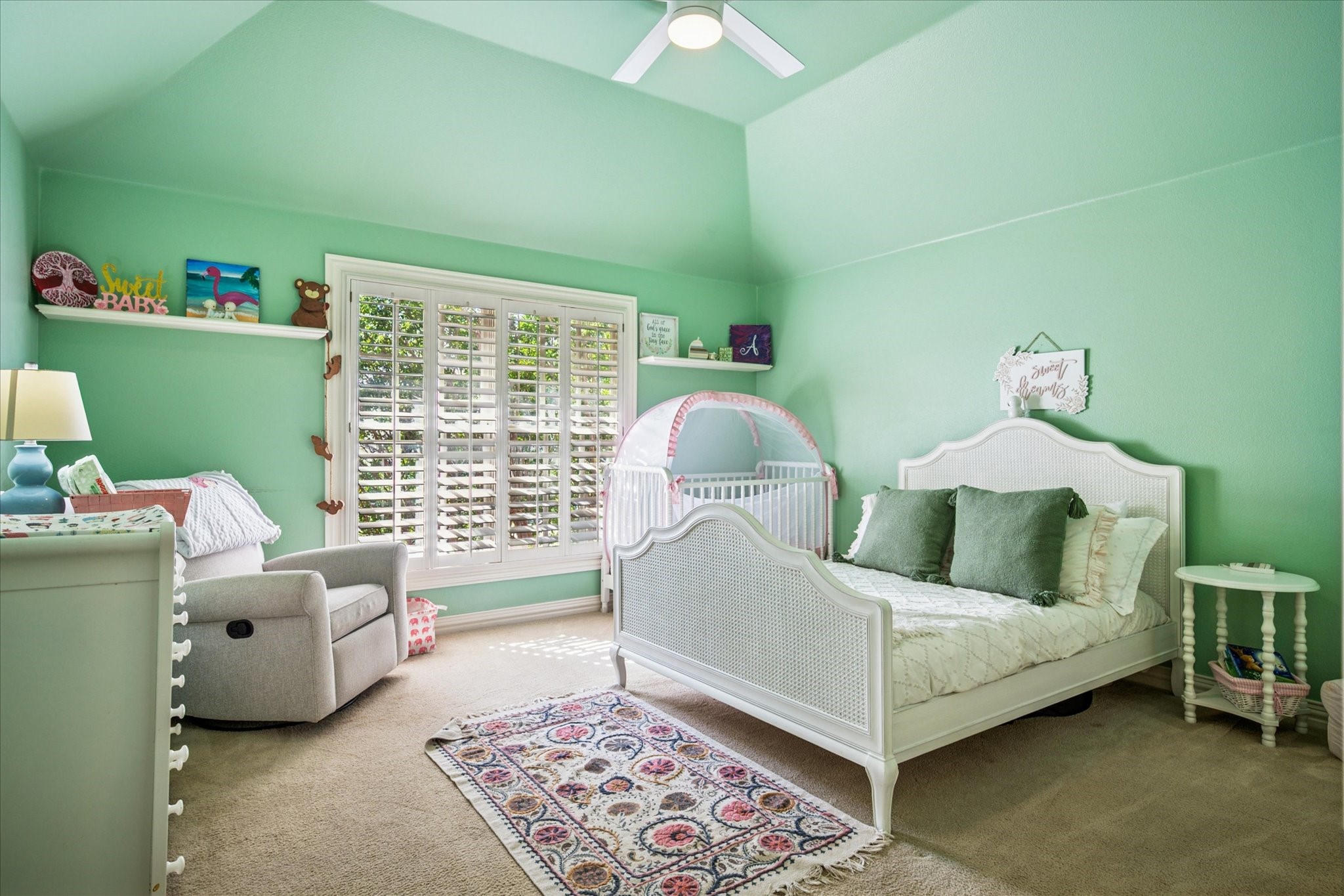6511 Aberdeen Avenue Dallas TX 75230