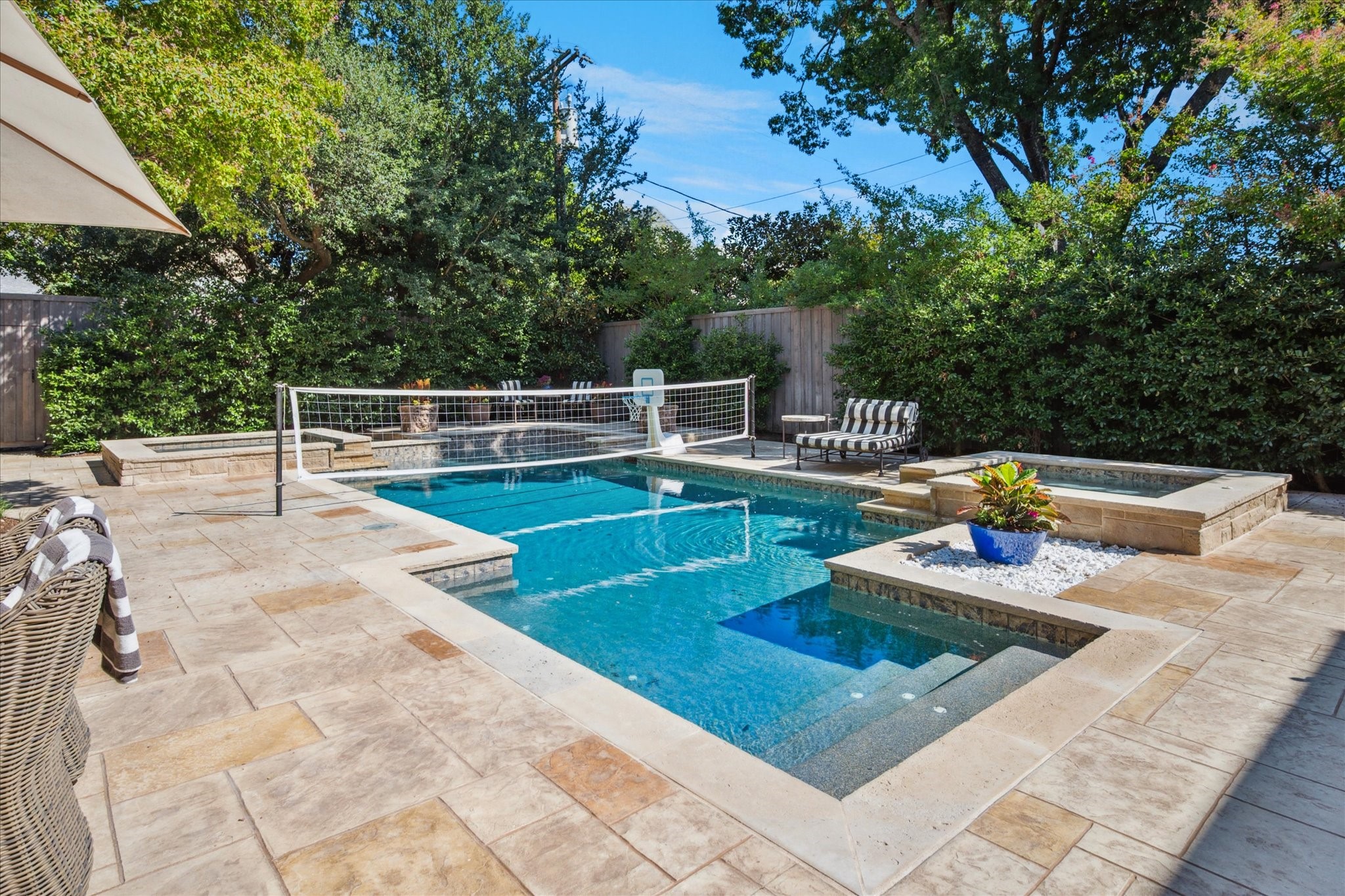 6511 Aberdeen Avenue Dallas TX 75230