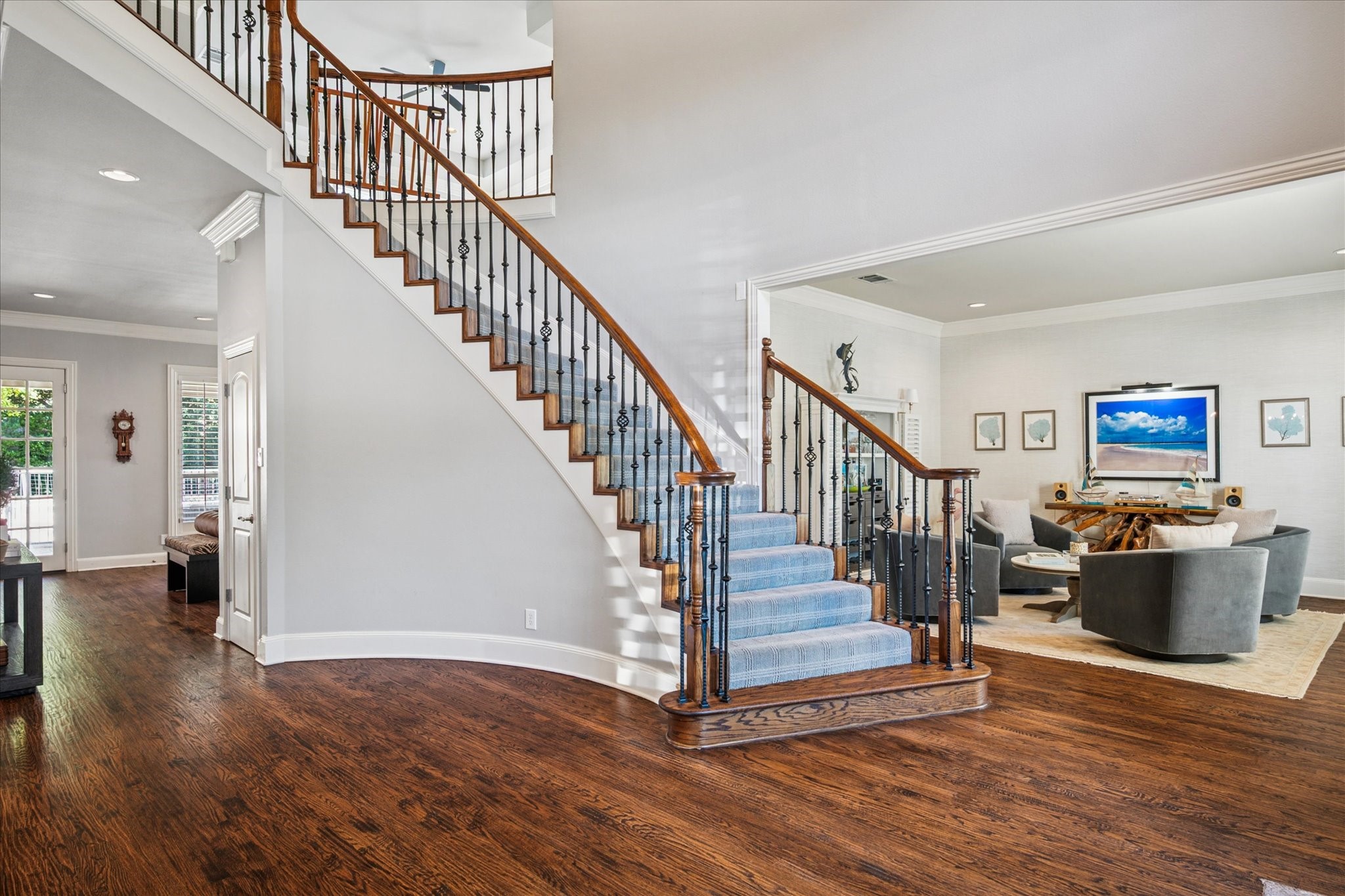 6511 Aberdeen Avenue Dallas TX 75230