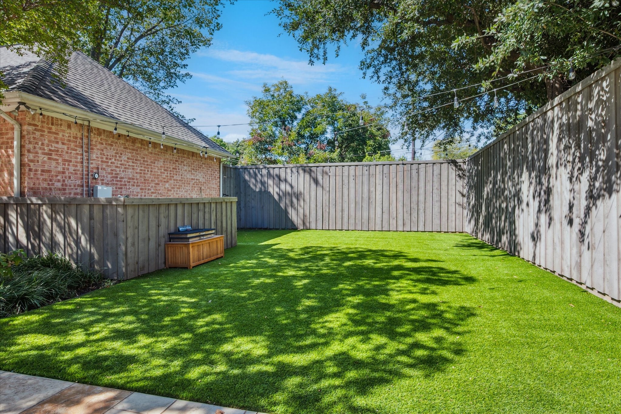 6511 Aberdeen Avenue Dallas TX 75230