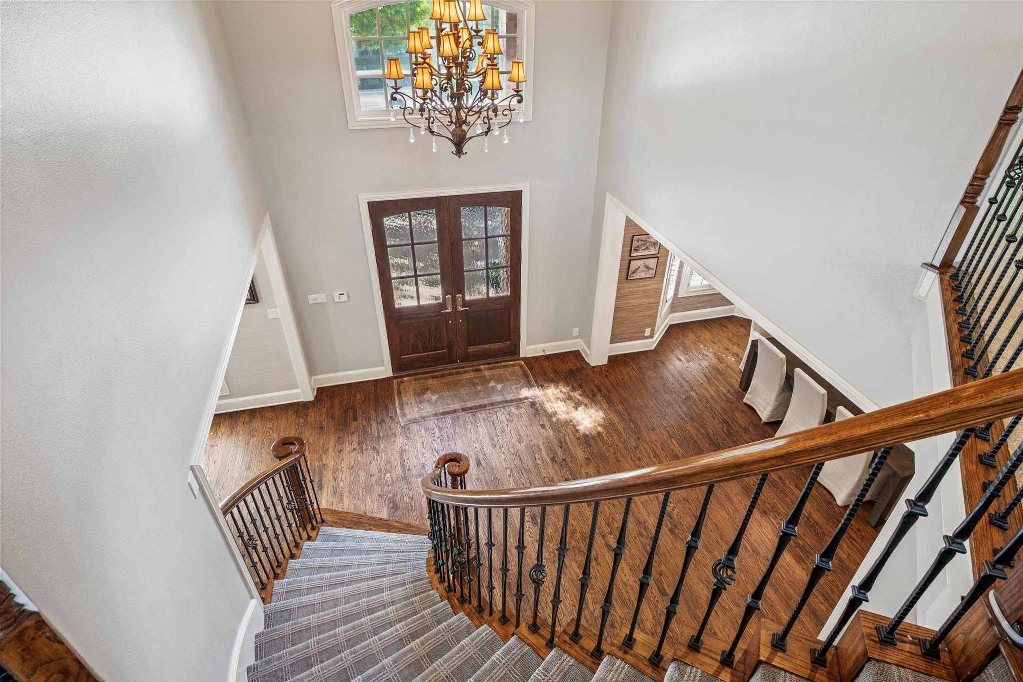 6511 Aberdeen Avenue Dallas TX 75230