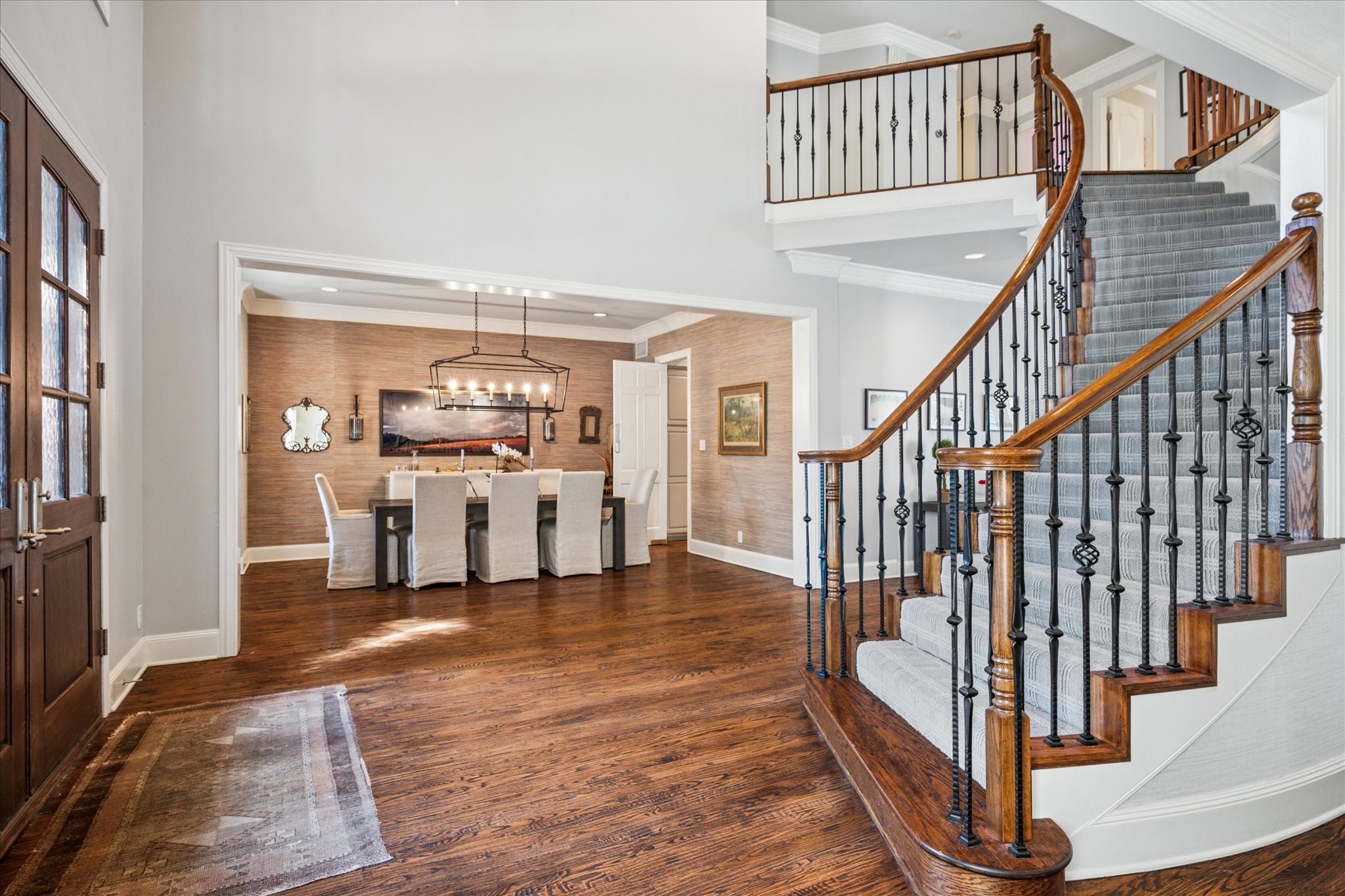 6511 Aberdeen Avenue Dallas TX 75230