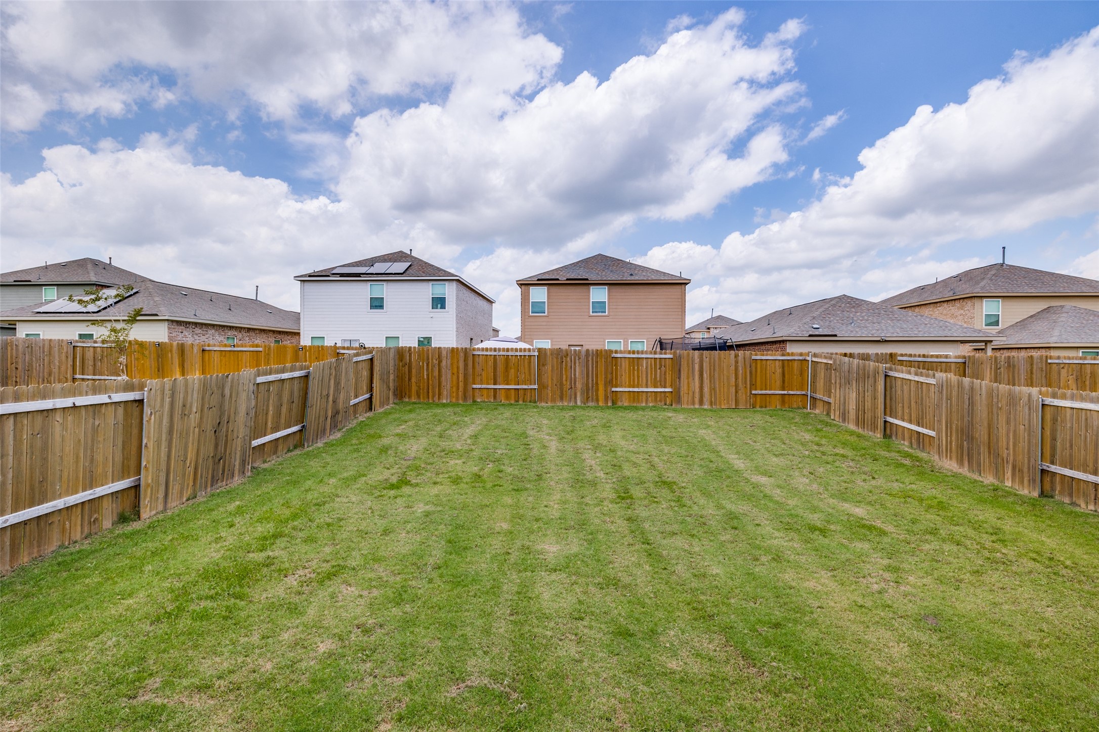 1108 Ginsburg Lane Princeton TX 75407