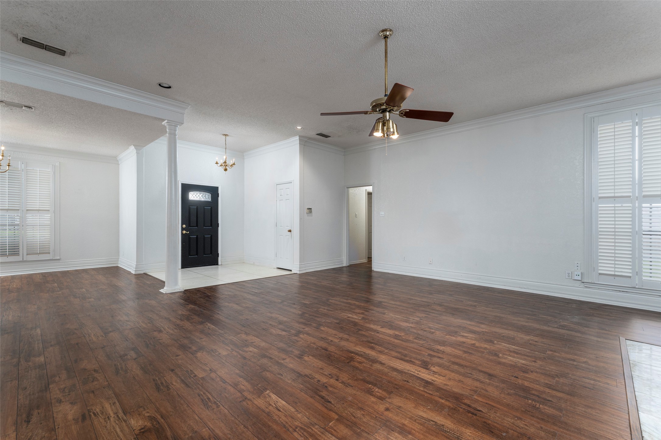 7454 Queensbury Circle Fort Worth TX 76133