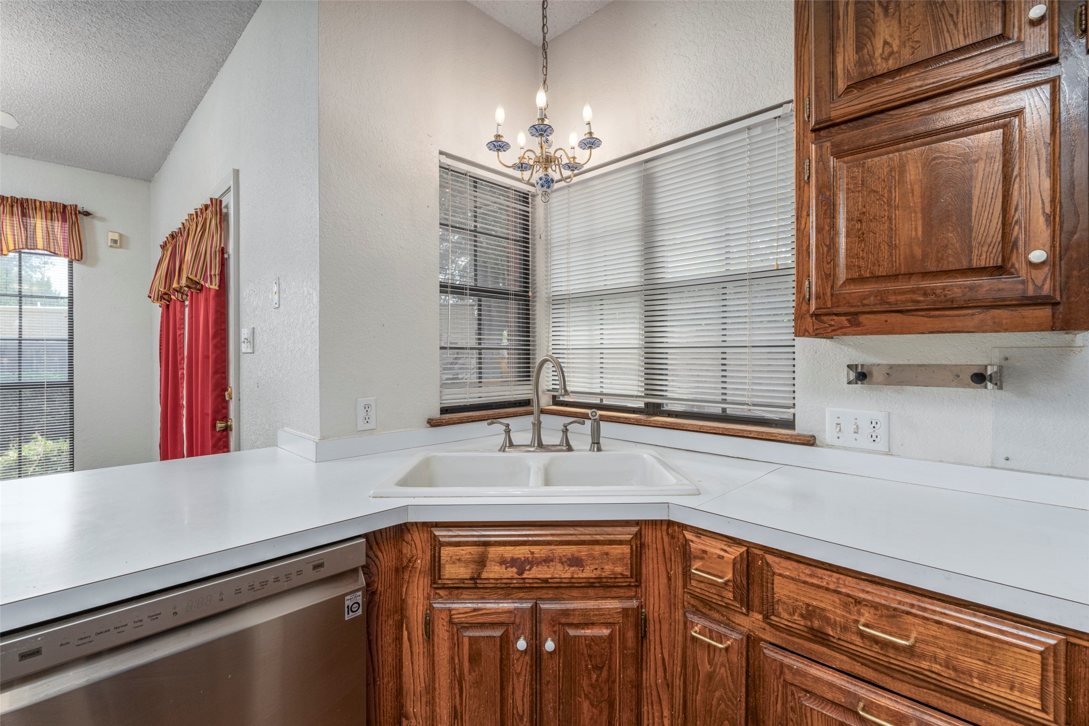 7454 Queensbury Circle Fort Worth TX 76133