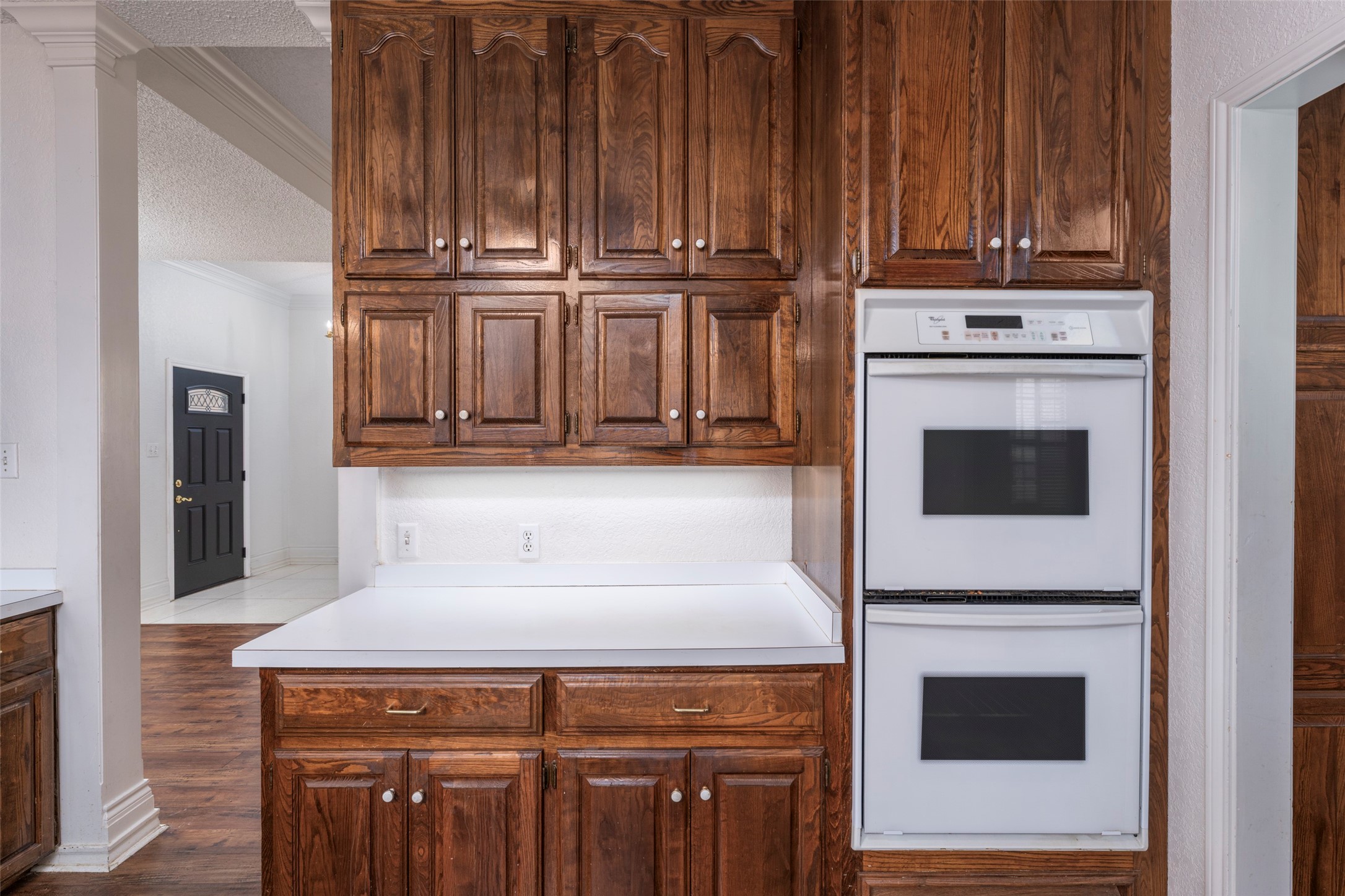 7454 Queensbury Circle Fort Worth TX 76133