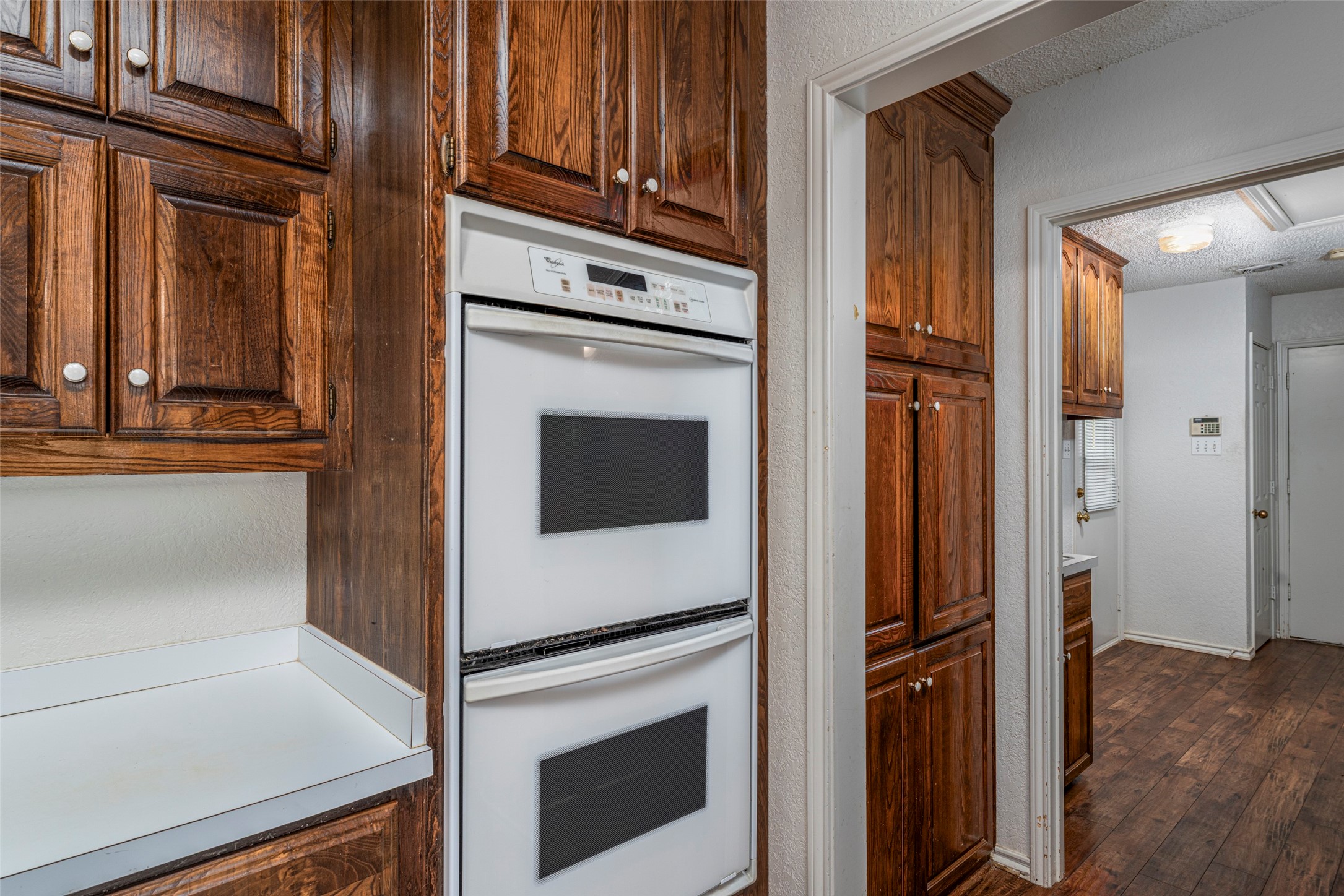 7454 Queensbury Circle Fort Worth TX 76133
