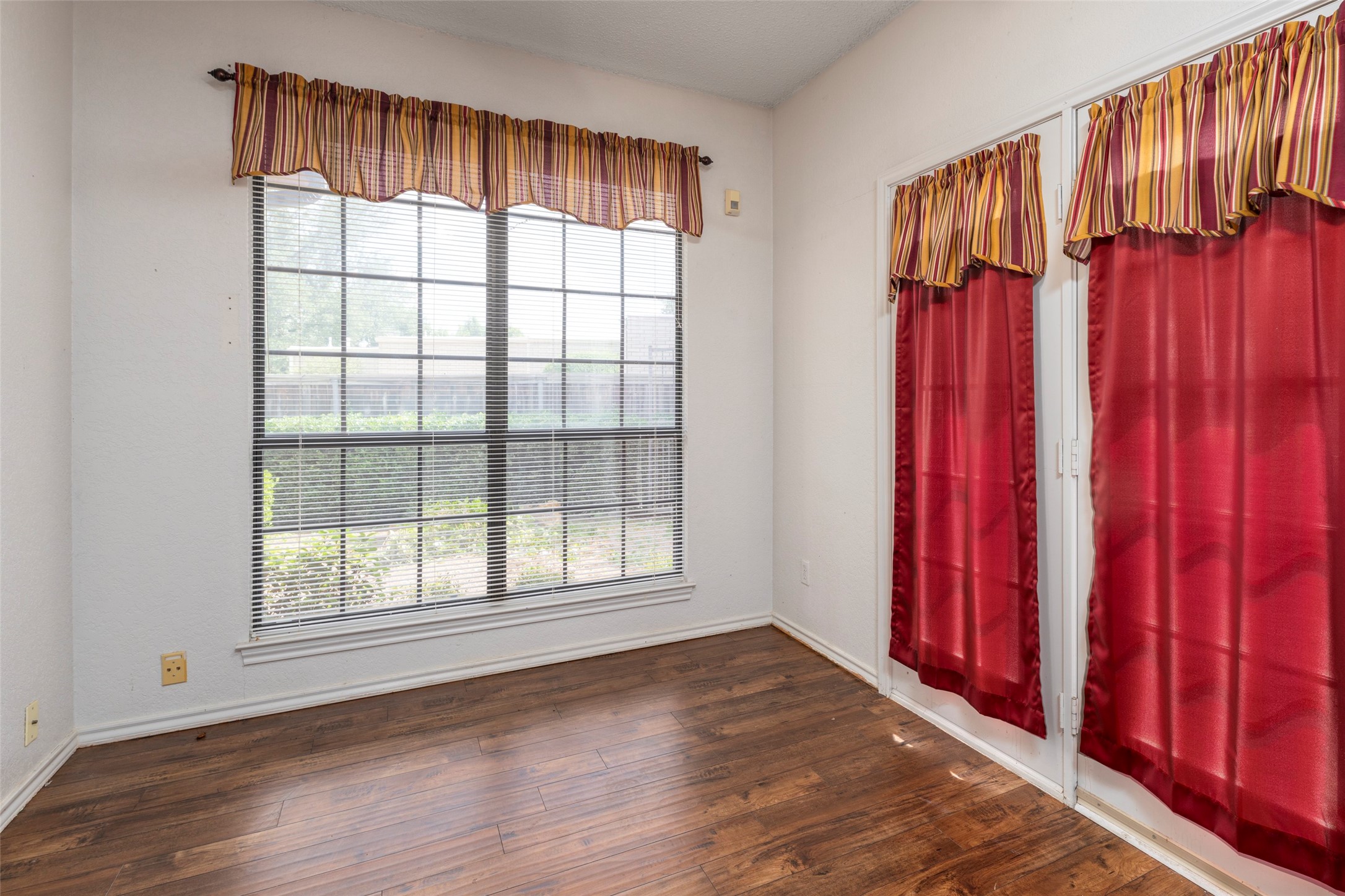 7454 Queensbury Circle Fort Worth TX 76133