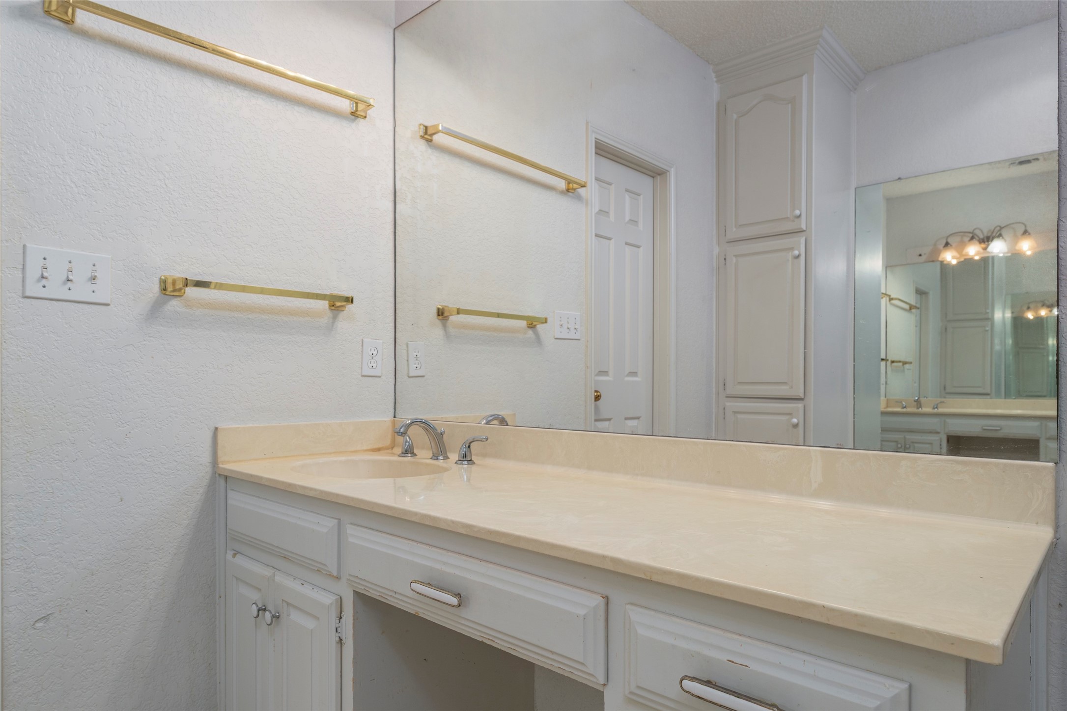 7454 Queensbury Circle Fort Worth TX 76133