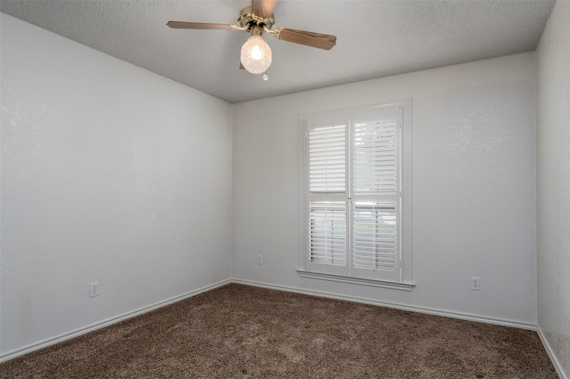 7454 Queensbury Circle Fort Worth TX 76133