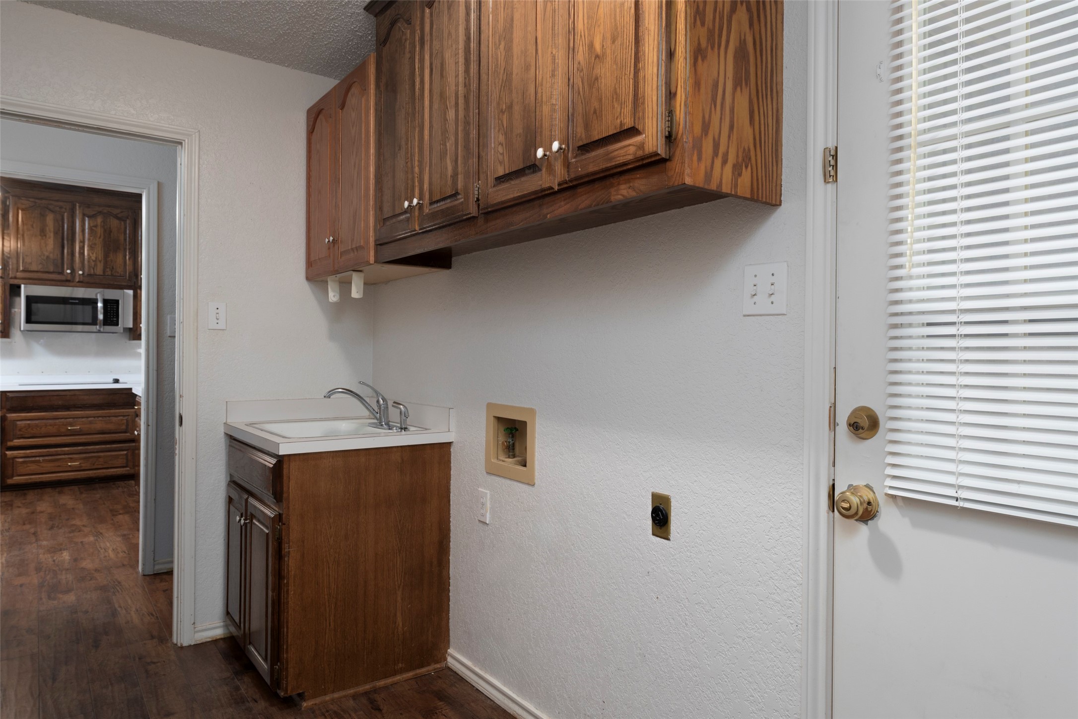 7454 Queensbury Circle Fort Worth TX 76133