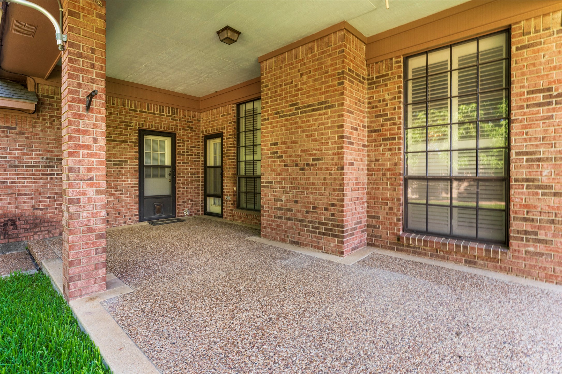7454 Queensbury Circle Fort Worth TX 76133