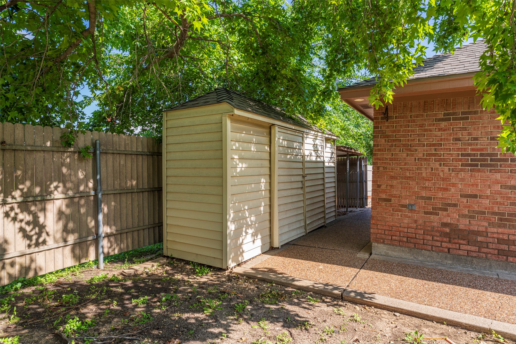 7454 Queensbury Circle Fort Worth TX 76133