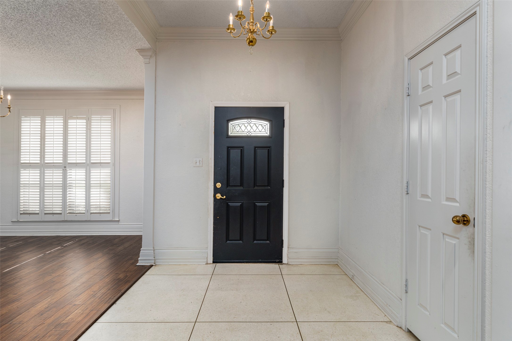 7454 Queensbury Circle Fort Worth TX 76133