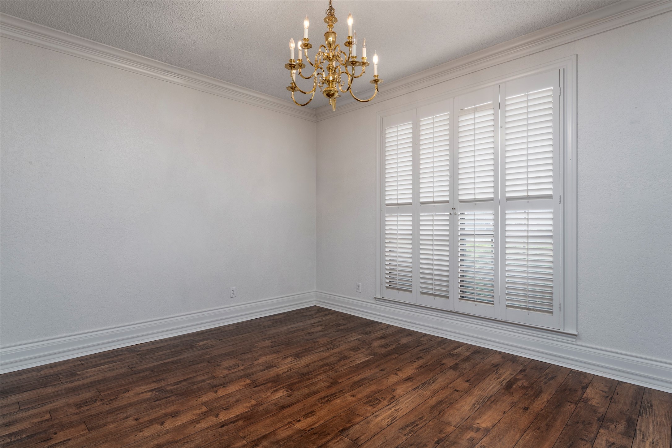 7454 Queensbury Circle Fort Worth TX 76133