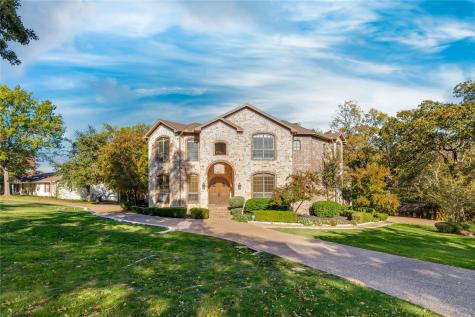 3225 Crescent Drive Southlake TX 76092