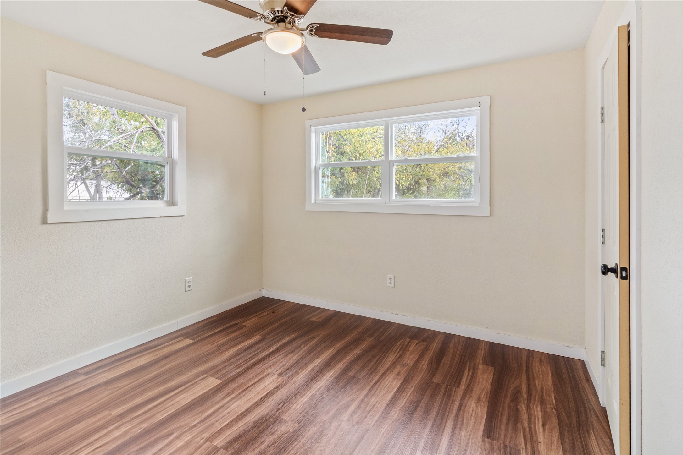 212 E 2nd Street Coleman TX 76834