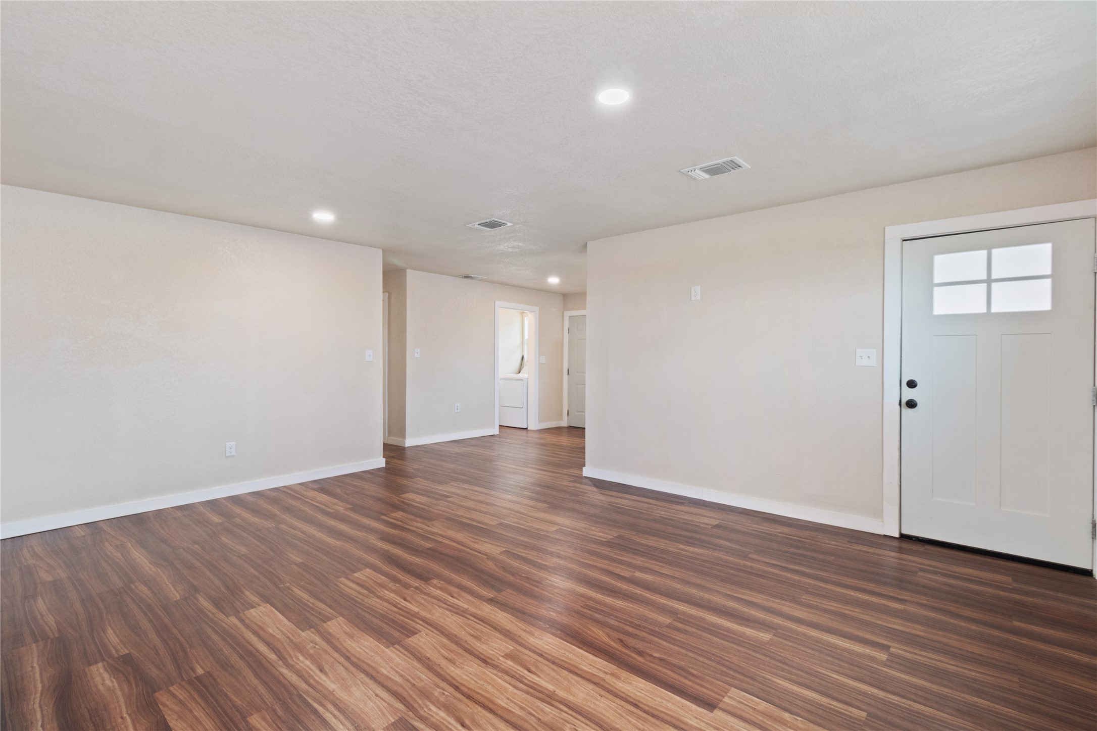 212 E 2nd Street Coleman TX 76834