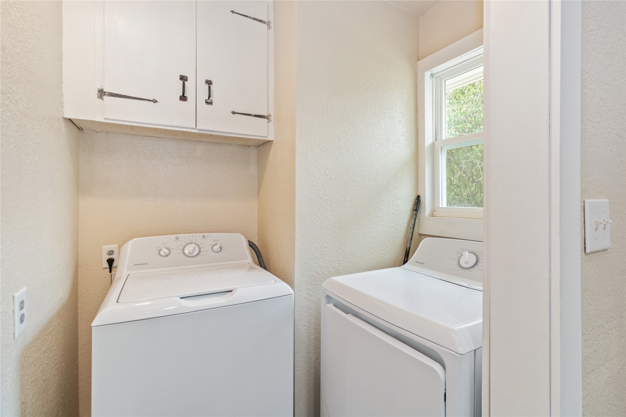 212 E 2nd Street Coleman TX 76834