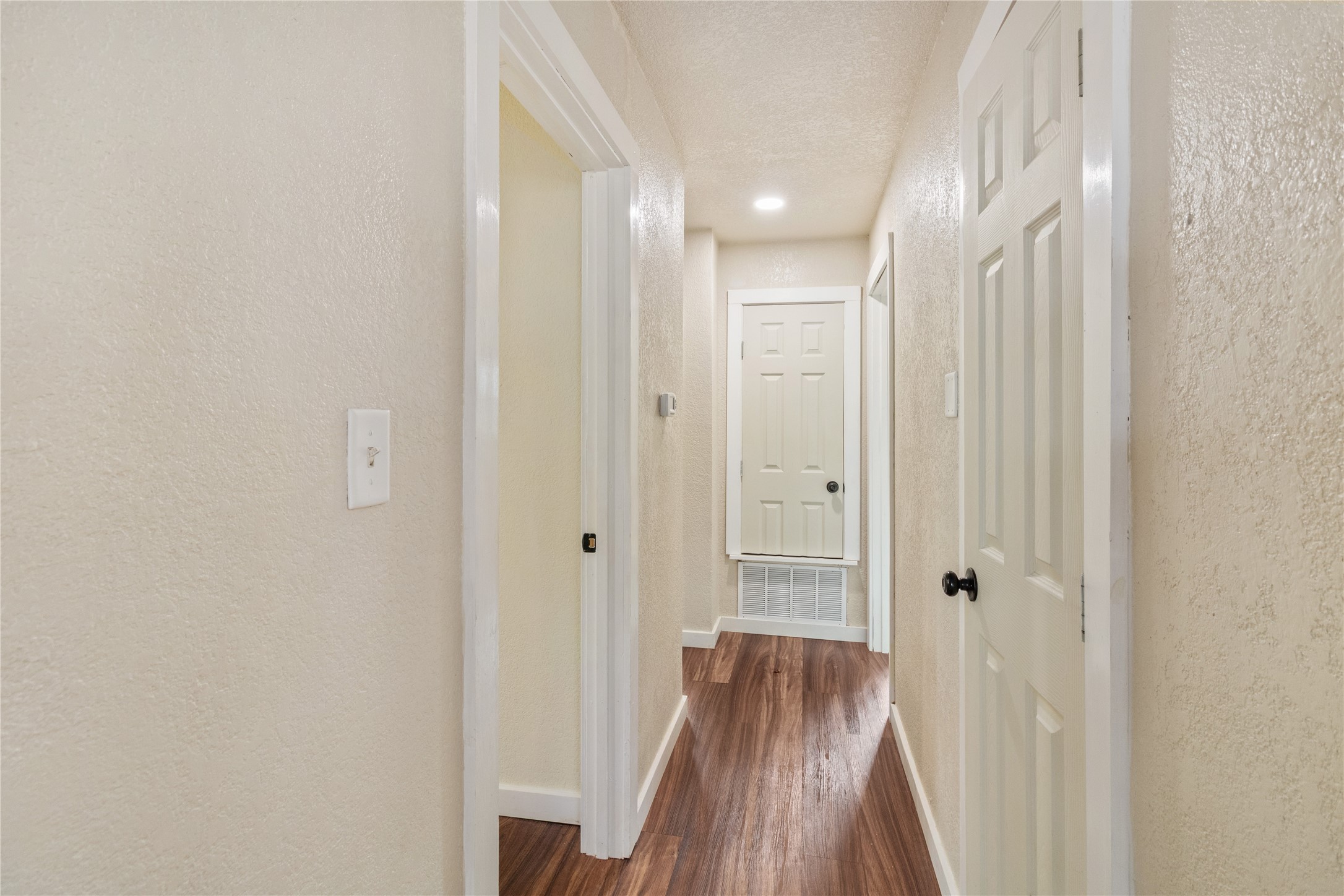 212 E 2nd Street Coleman TX 76834