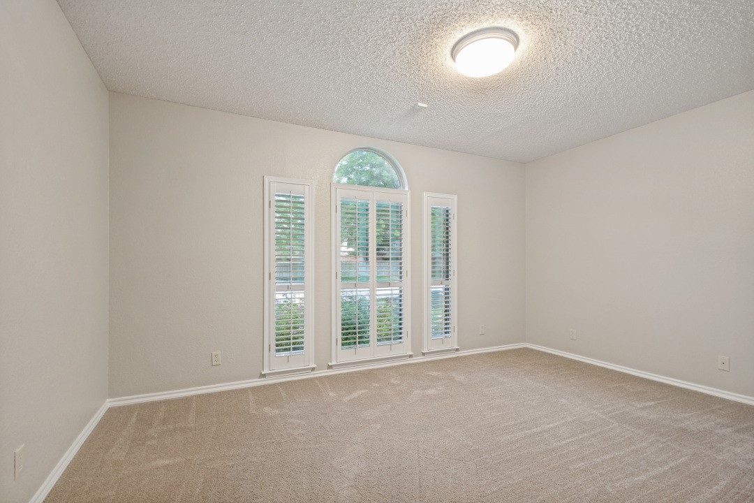 2429 E Windsor Drive Denton TX 76209