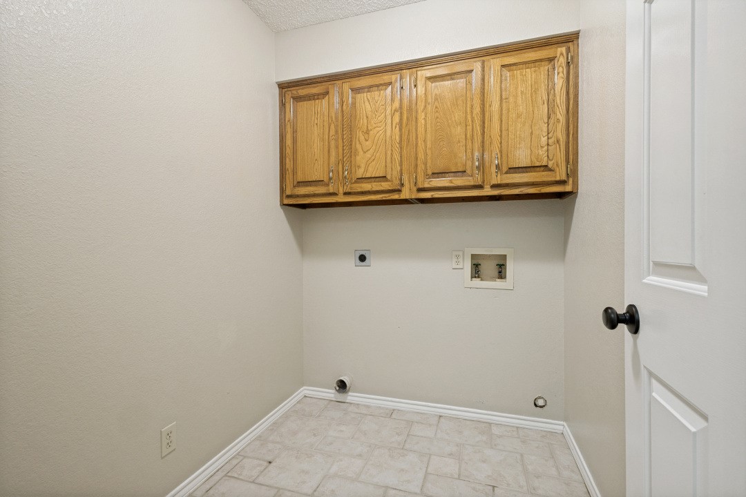 2429 E Windsor Drive Denton TX 76209