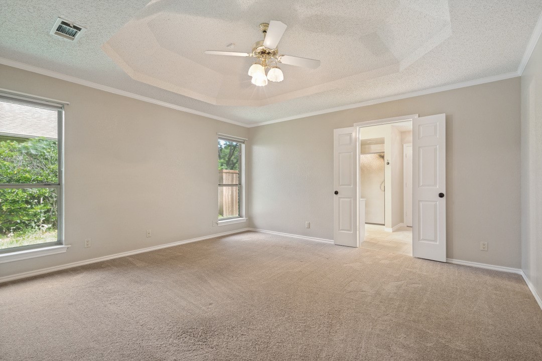 2429 E Windsor Drive Denton TX 76209