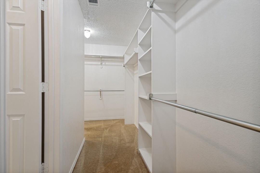 2429 E Windsor Drive Denton TX 76209