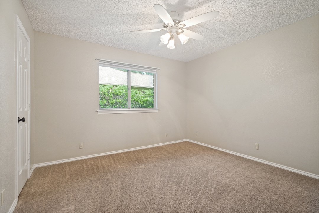 2429 E Windsor Drive Denton TX 76209