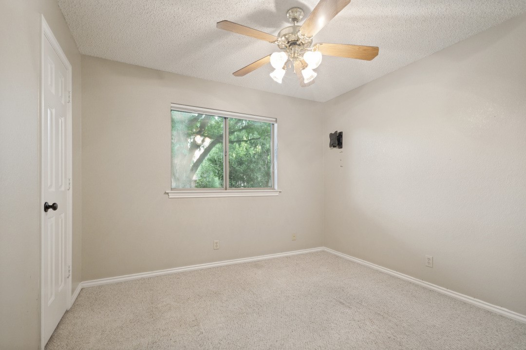 2429 E Windsor Drive Denton TX 76209