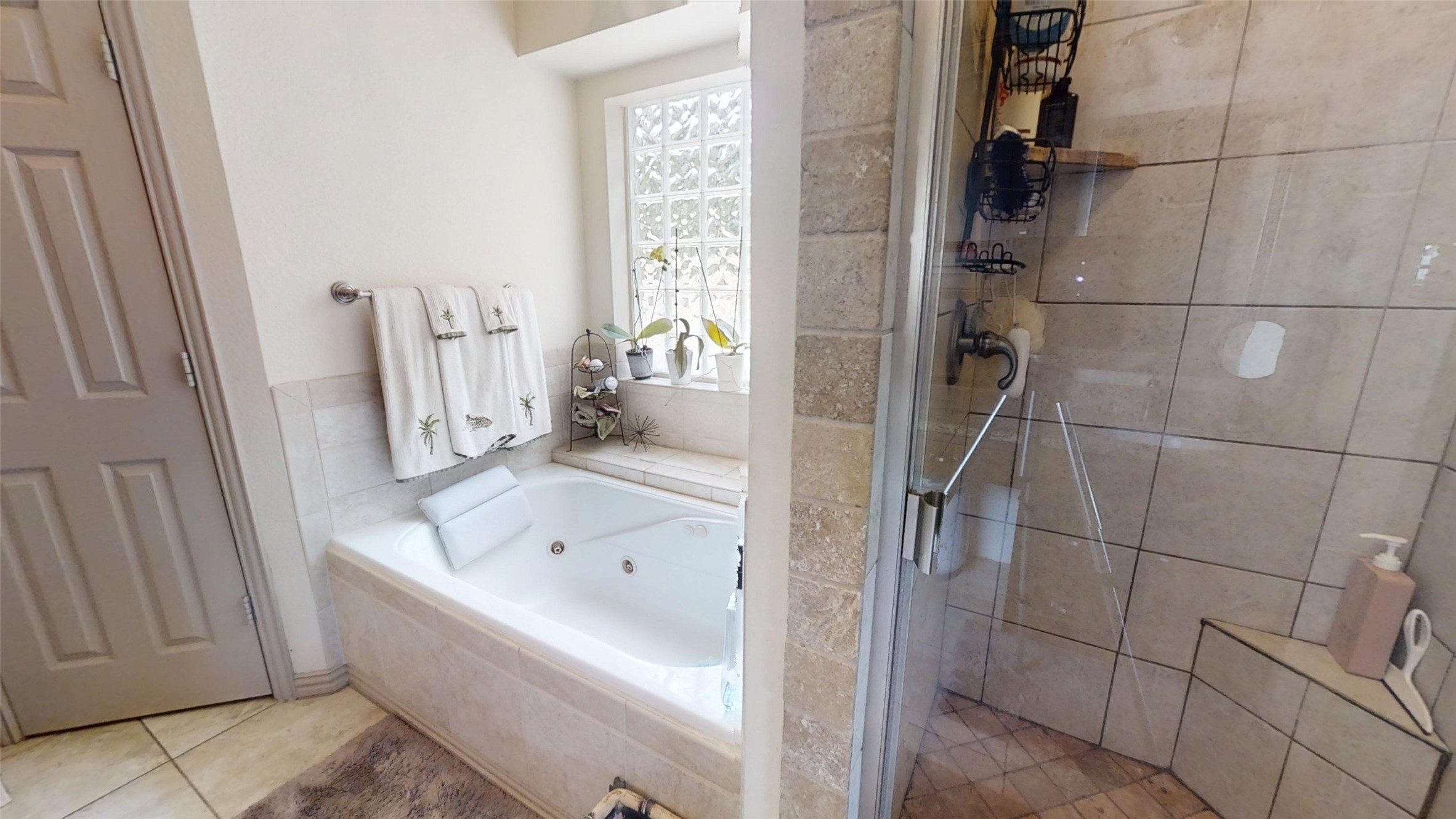 3121 Cliffview Court Granbury TX 76048