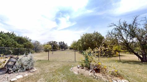 3121 Cliffview Court Granbury TX 76048