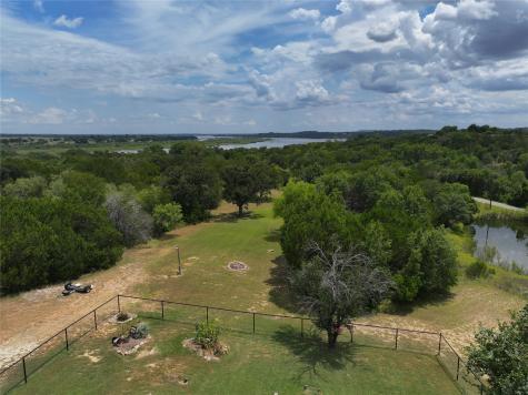 3121 Cliffview Court Granbury TX 76048