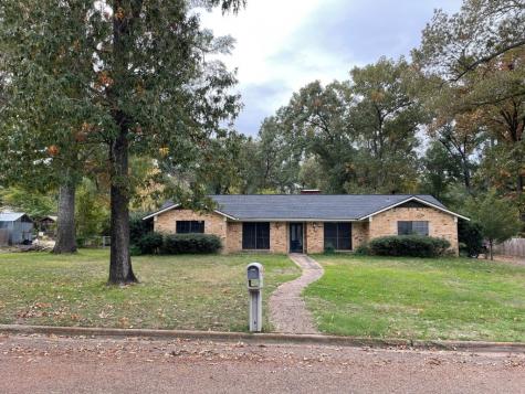 150 Rodney Street Hawkins TX 75765