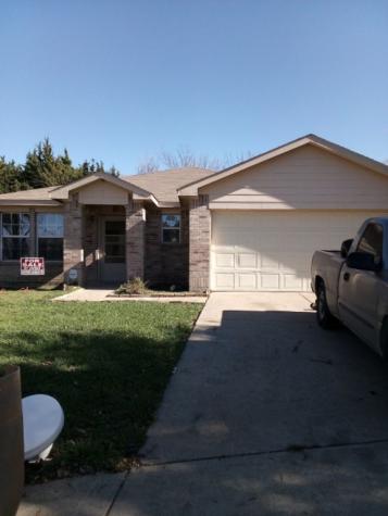 6158 Veranda Way Dallas TX 75241