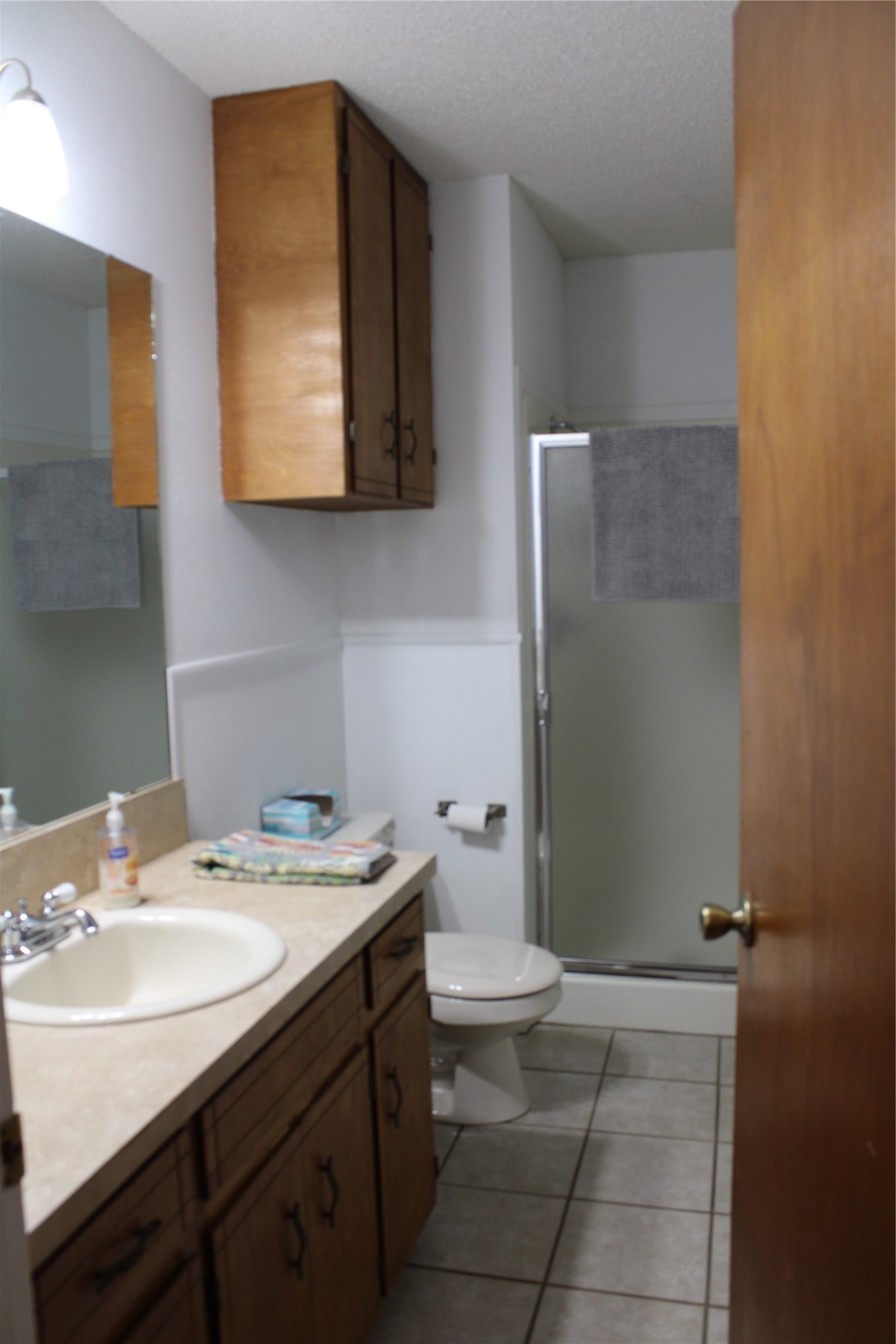 205 Longhorn Drive Early TX 76802
