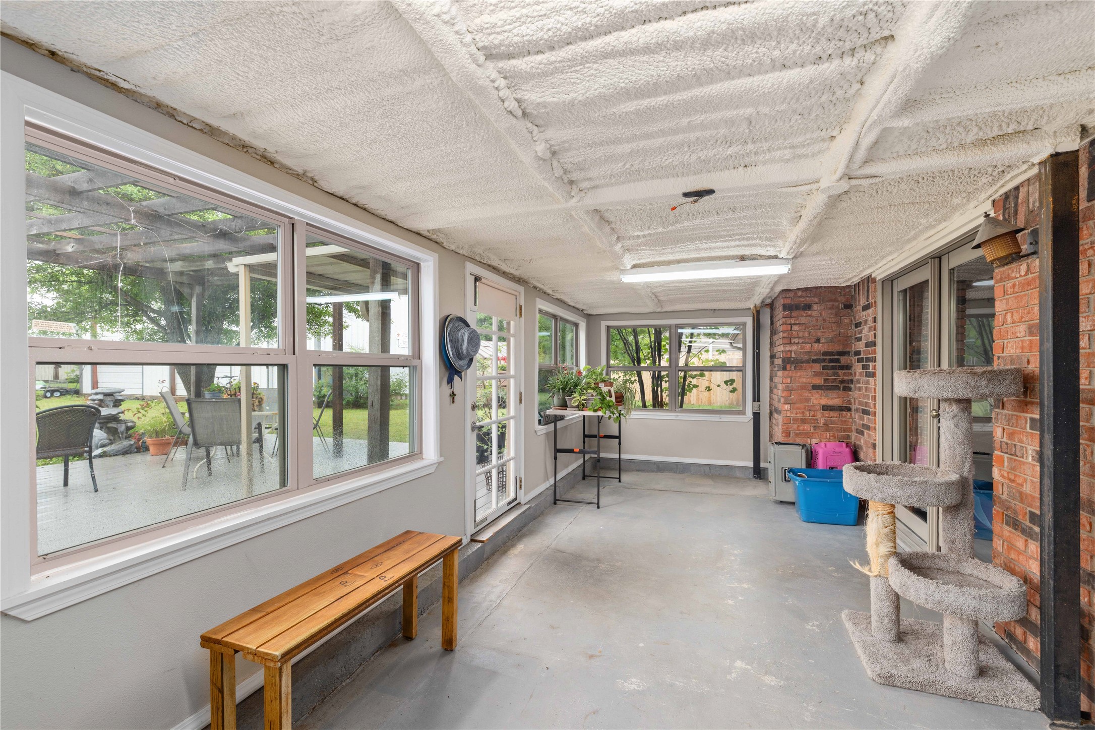 205 Longhorn Drive Early TX 76802