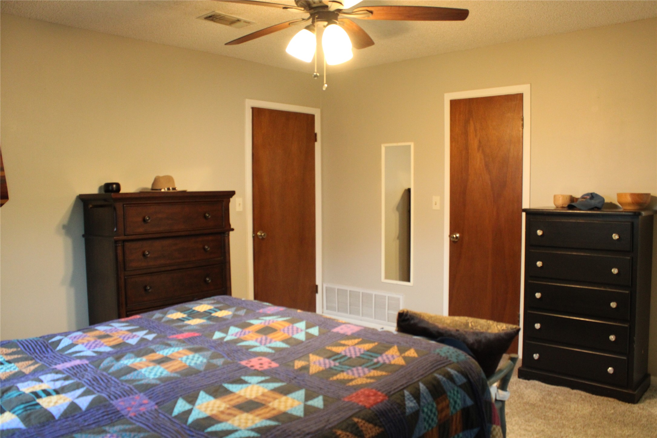 205 Longhorn Drive Early TX 76802