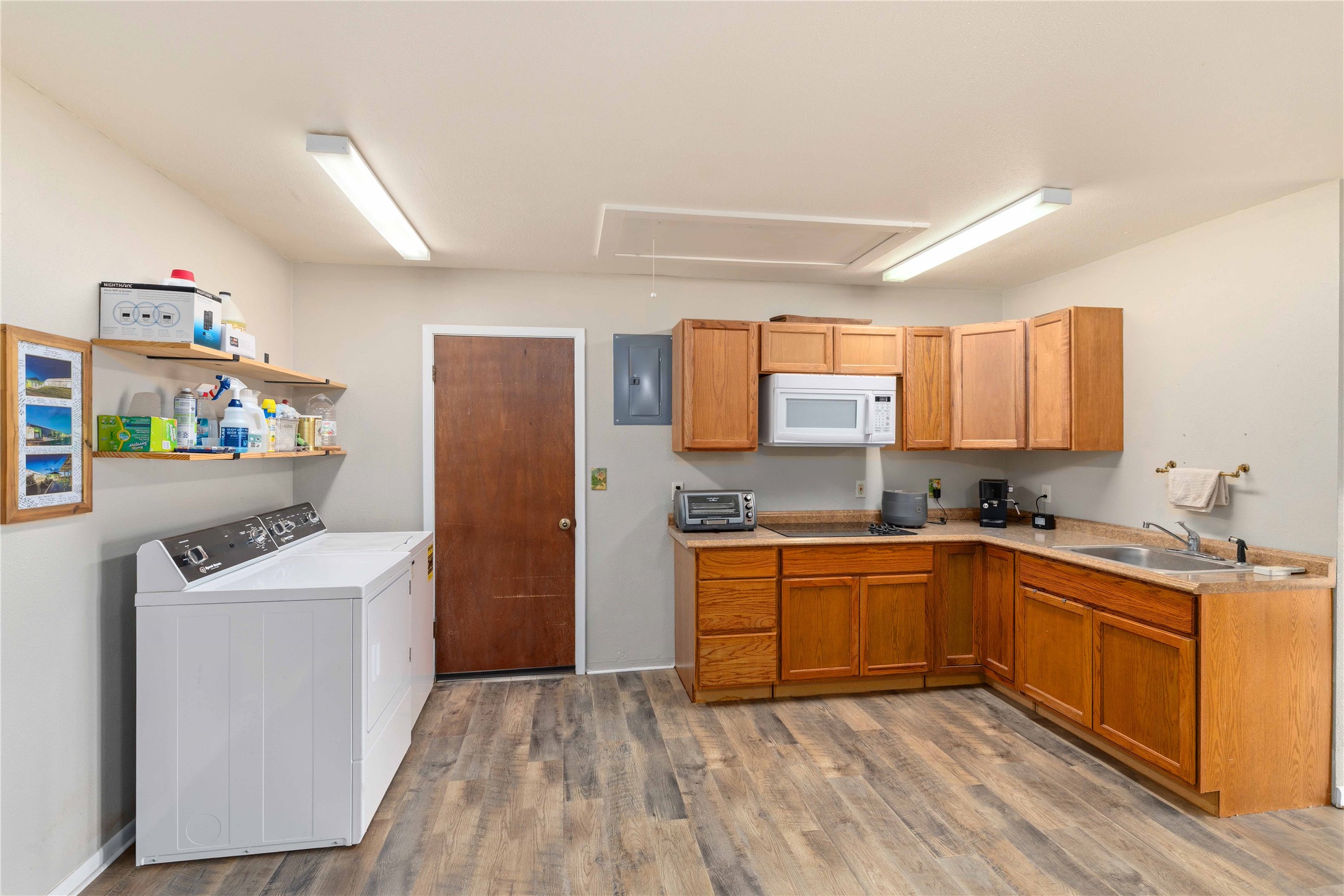 205 Longhorn Drive Early TX 76802