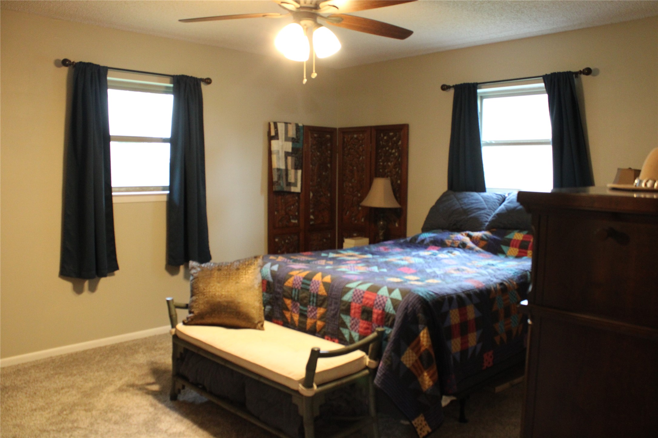 205 Longhorn Drive Early TX 76802
