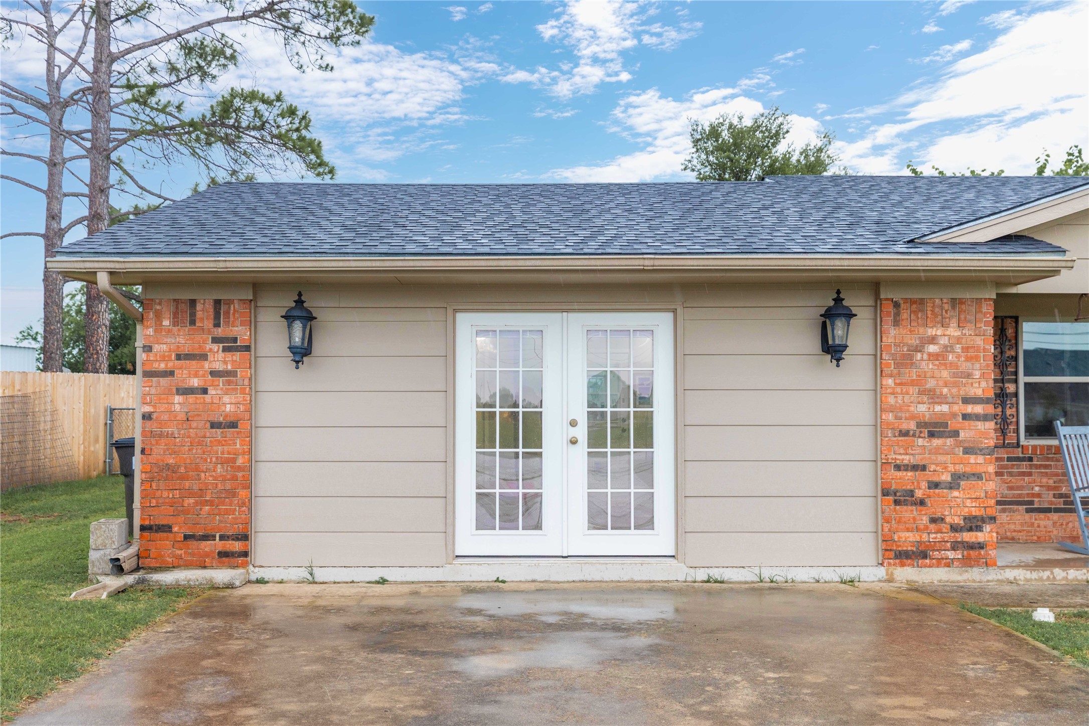 205 Longhorn Drive Early TX 76802