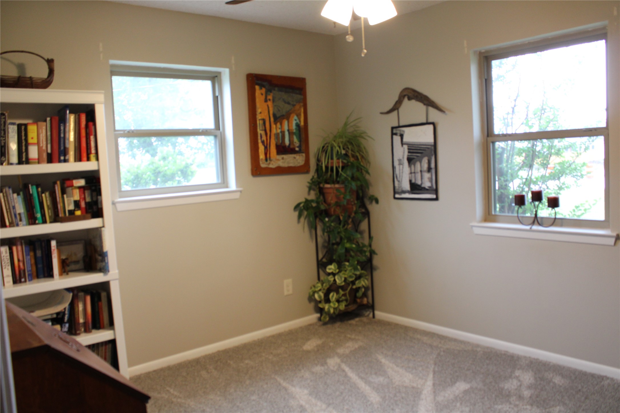 205 Longhorn Drive Early TX 76802