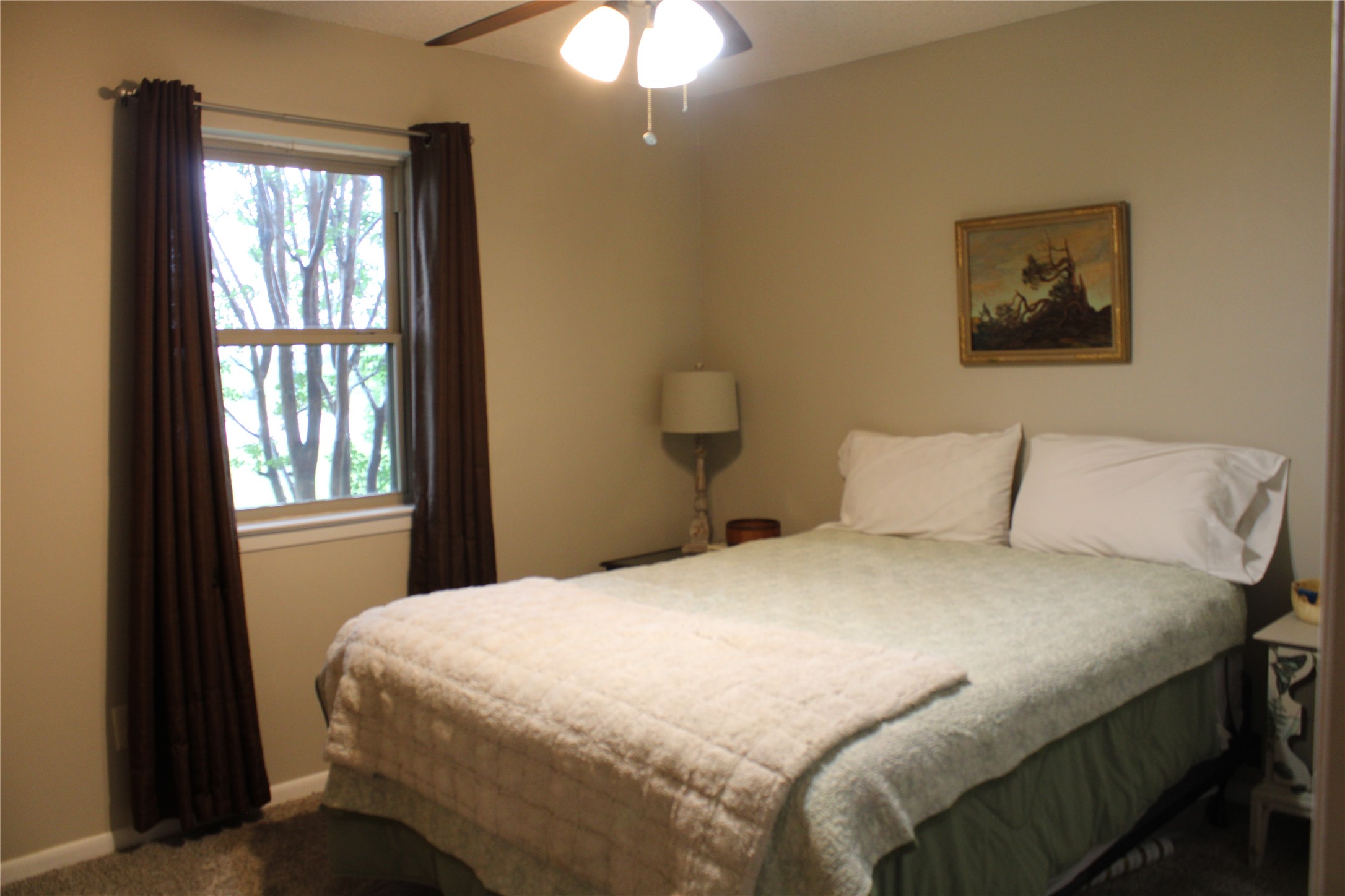 205 Longhorn Drive Early TX 76802