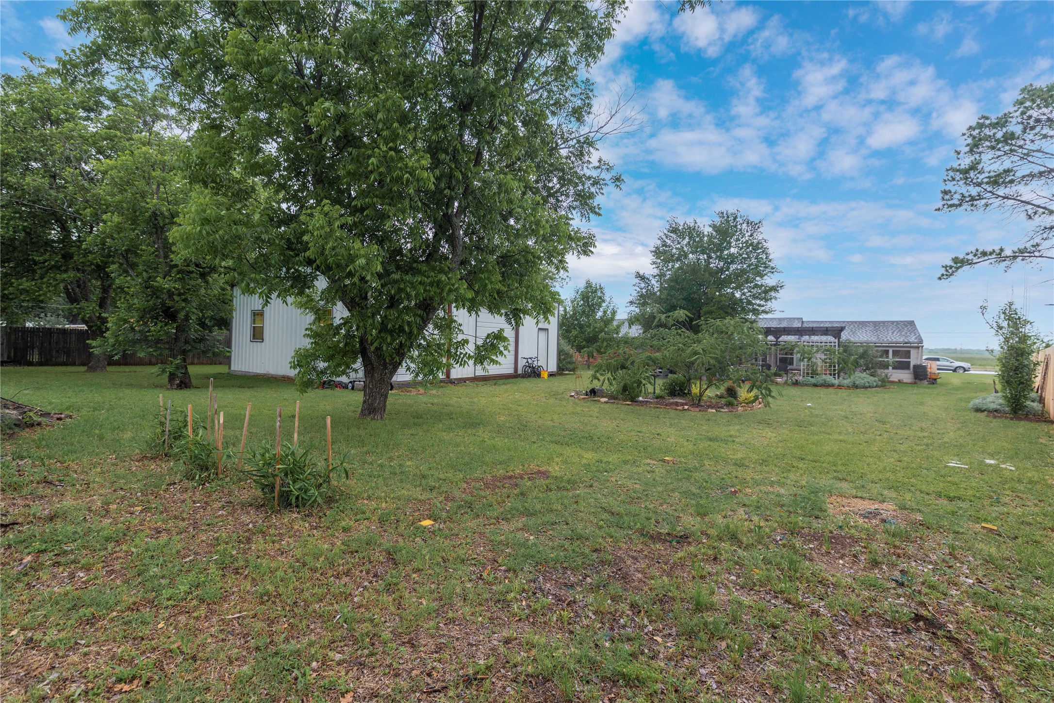 205 Longhorn Drive Early TX 76802