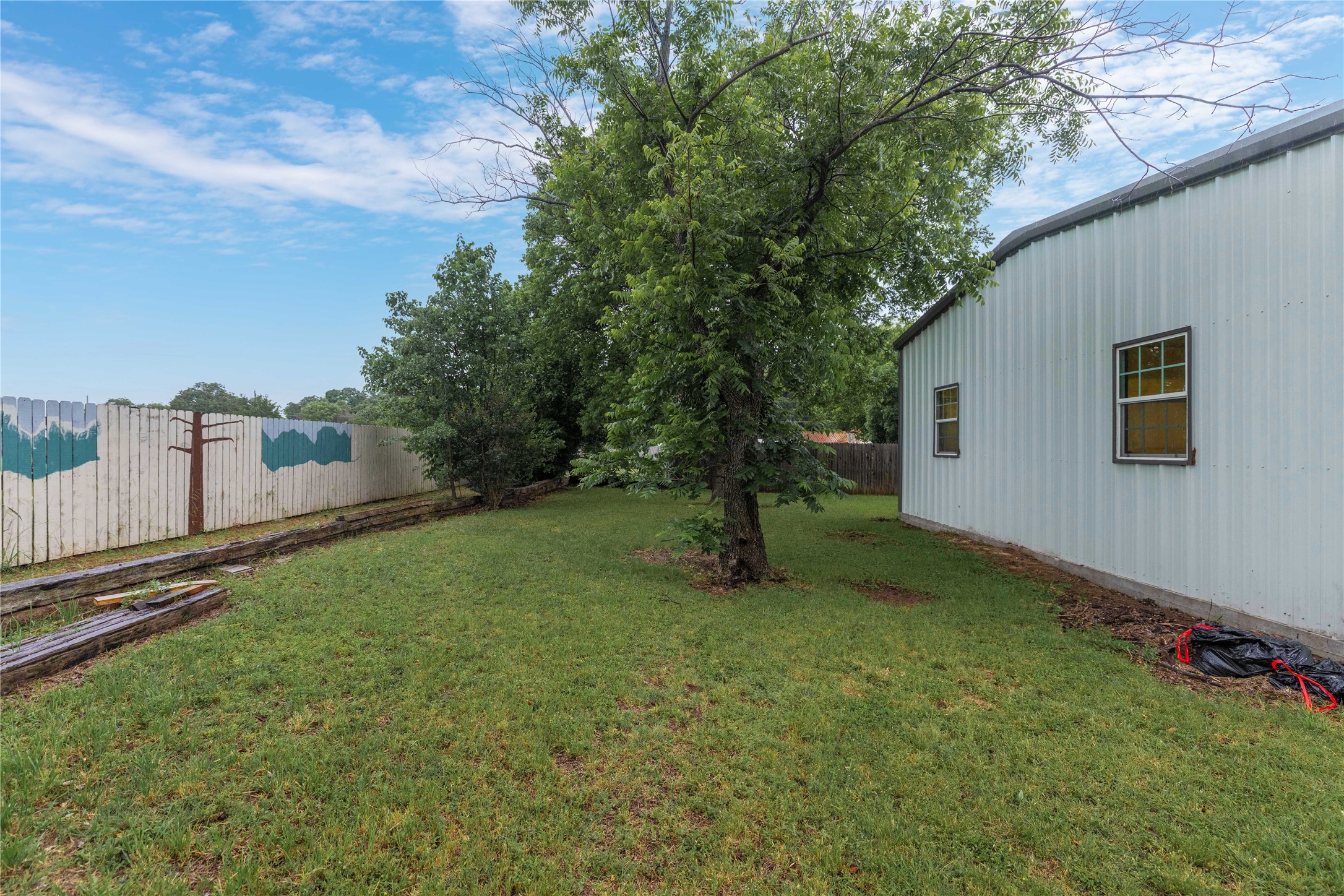 205 Longhorn Drive Early TX 76802