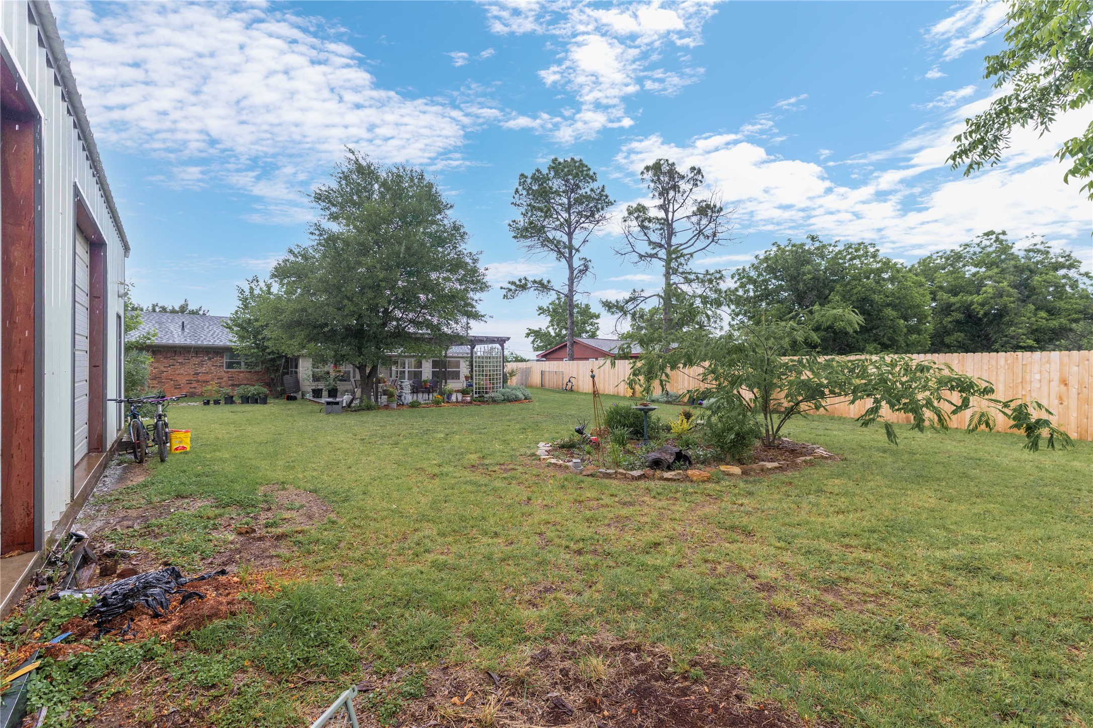 205 Longhorn Drive Early TX 76802