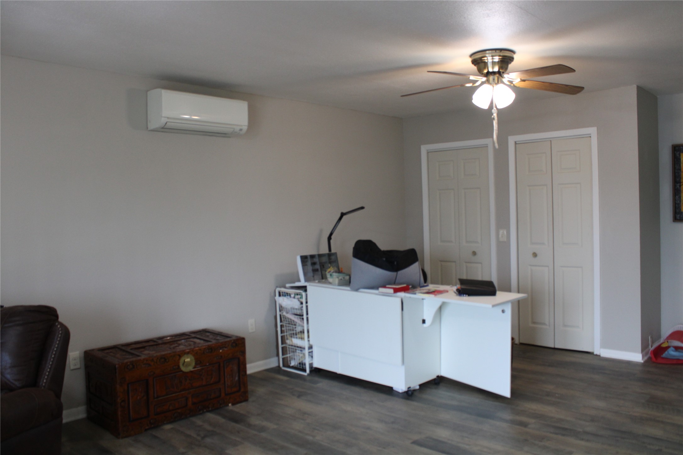 205 Longhorn Drive Early TX 76802
