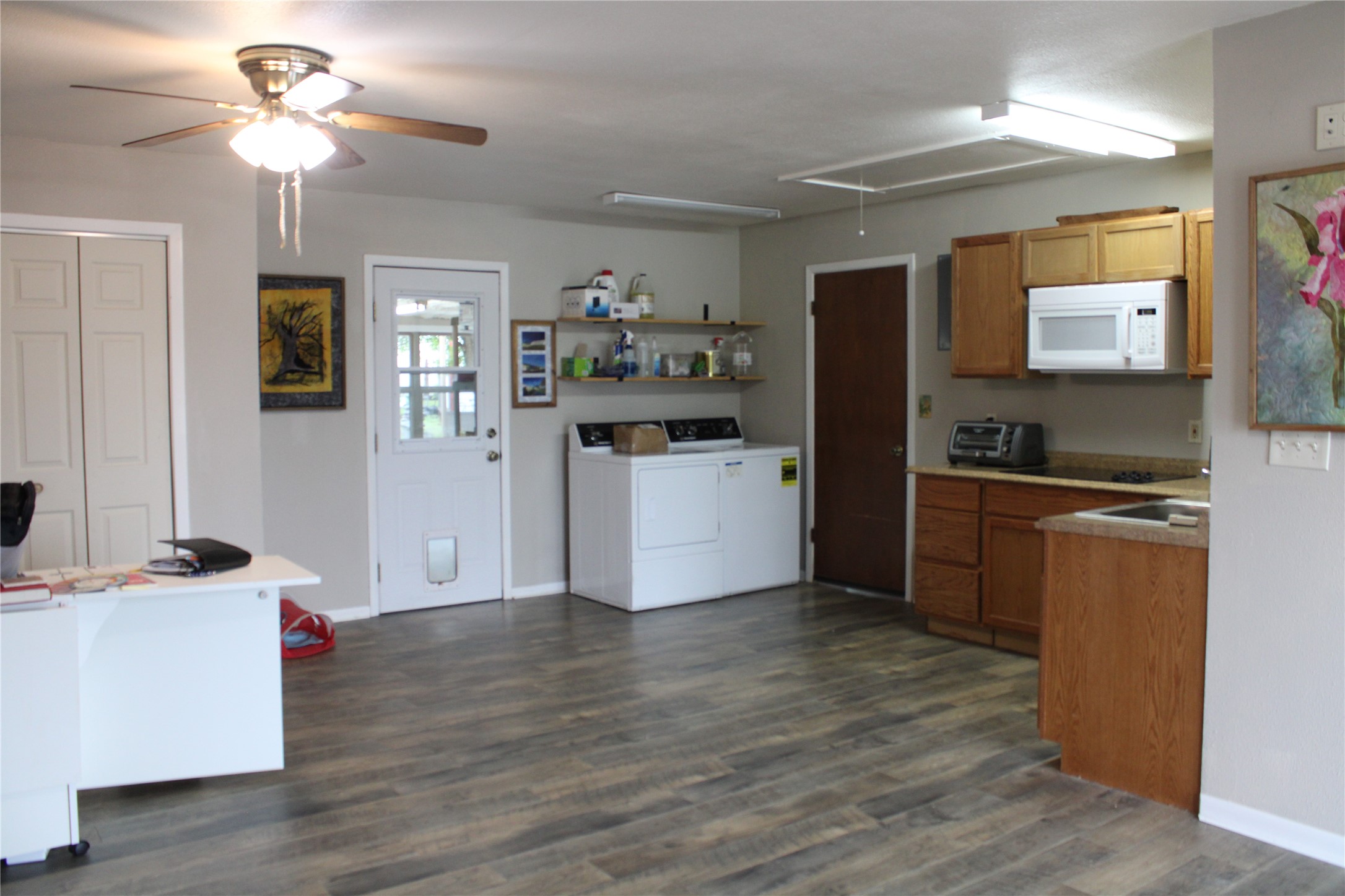 205 Longhorn Drive Early TX 76802