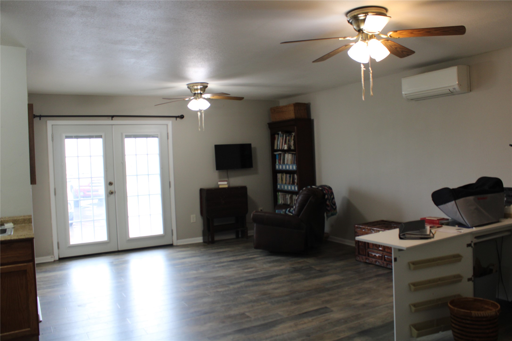 205 Longhorn Drive Early TX 76802