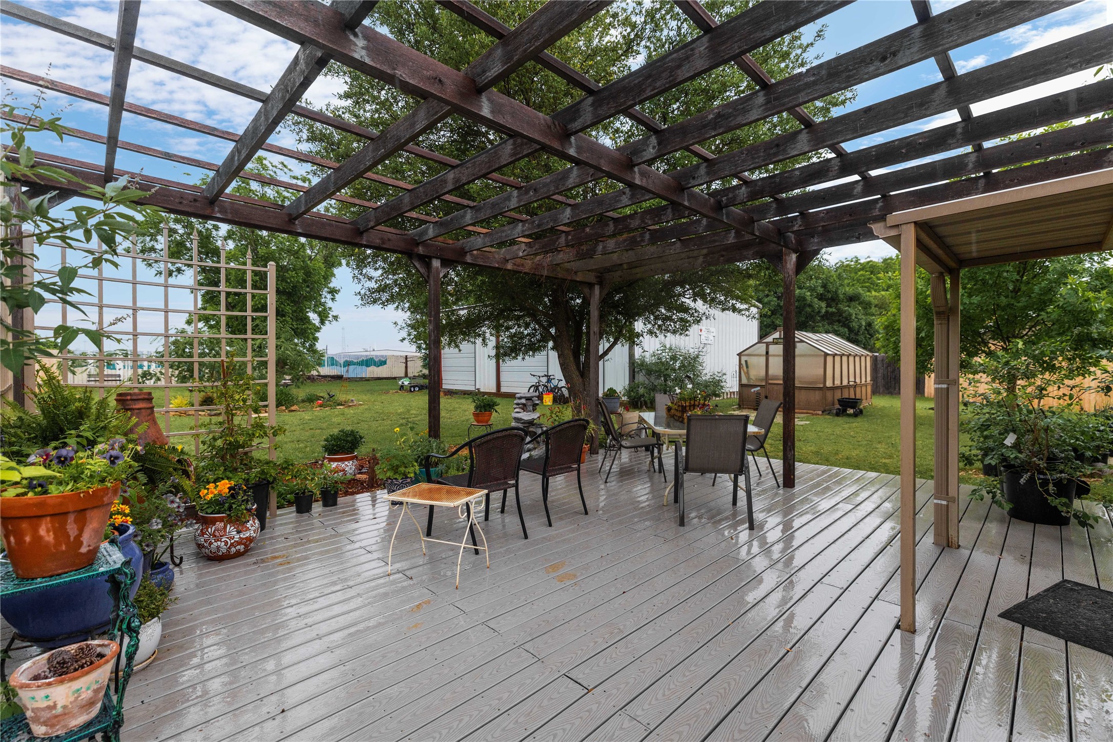 205 Longhorn Drive Early TX 76802